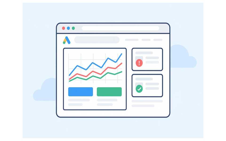 What Is Google Search Console and Why Should You Use It?