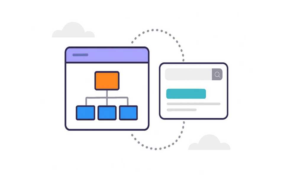 What Is a Sitemap and Why Do You Need One?