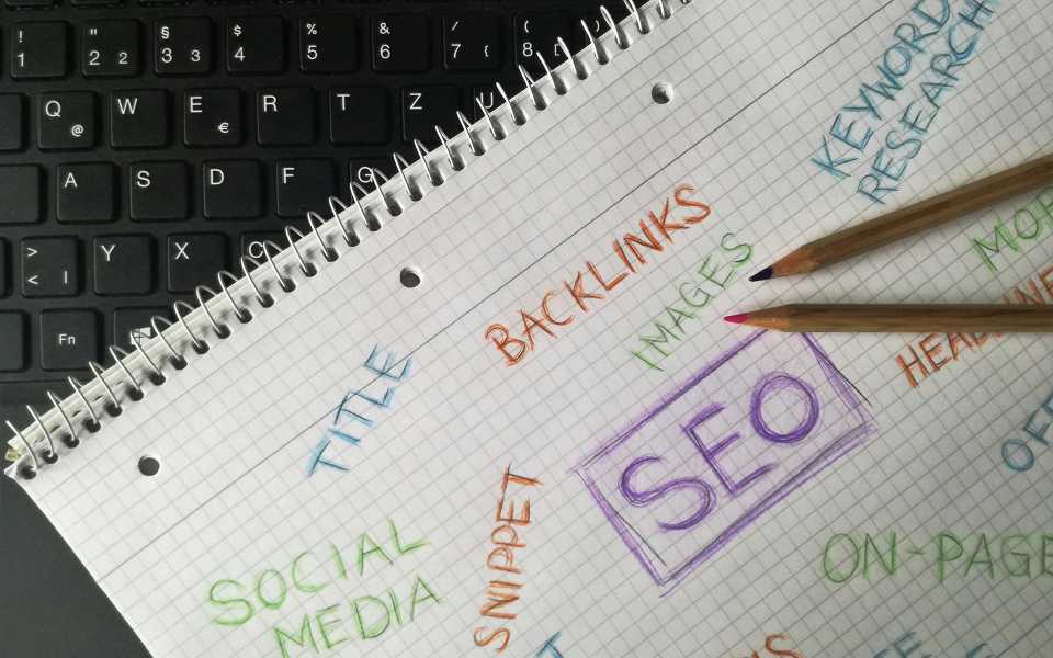 Unlocking the Power of SEO: Essential Strategies for Boosting Your Website’s Visibility