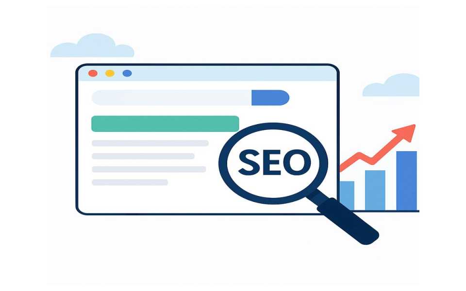 What Is SEO and Why Does It Matter?