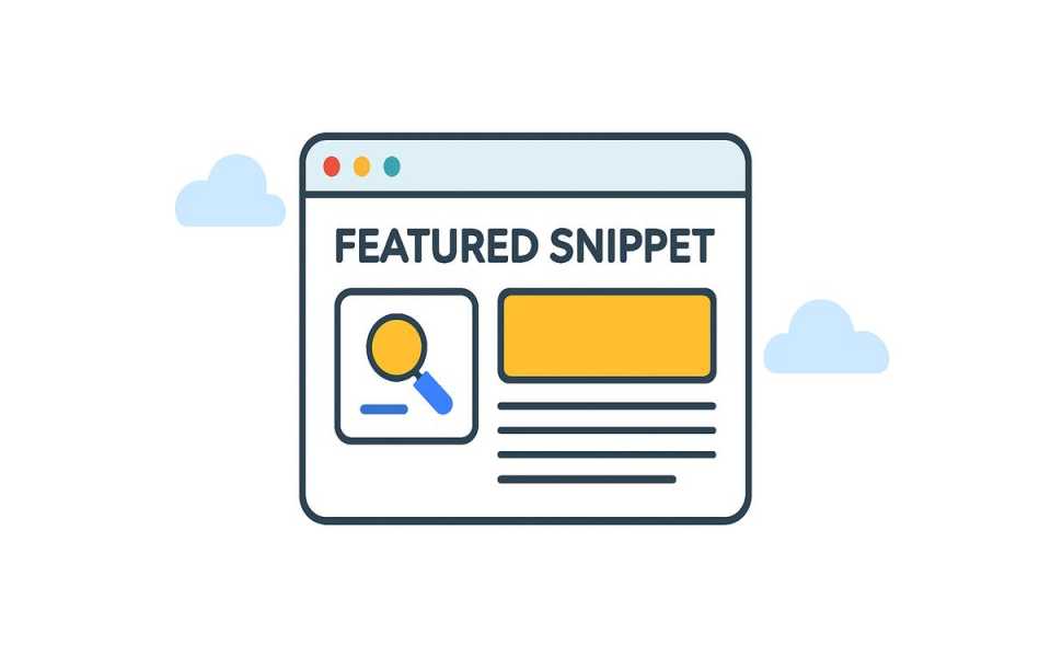What Is a Featured Snippet and How Do You Get One?