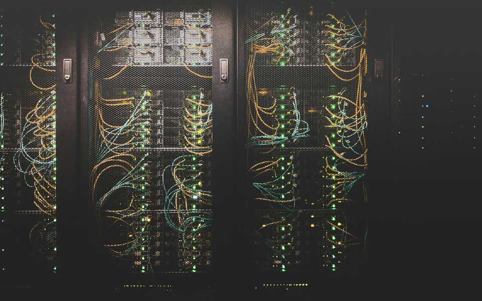 Choosing the Right Web Hosting for Your Website: Key Considerations